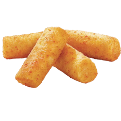 Achat en ligne CROQUETTE POMME DE TERRE SACHET 2.5KG sur cash-alimentaire.com