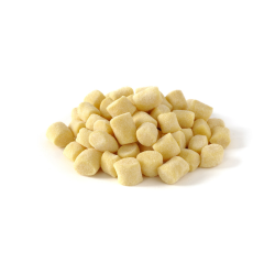 Achat en ligne CHICCHE DE POMME DE TERRE A LA TRUFFE 2KG sur cash-alimentaire.com