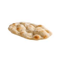 Achat en ligne MINI PINSA 15 X 20 CM 130GR sur cash-alimentaire.com