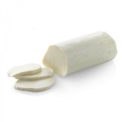 Achat en ligne MOZZARELLA  PAIN 1KG sur cash-alimentaire.com