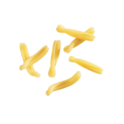 Achat en ligne CASERECCE BARQUETTE 1KG sur cash-alimentaire.com