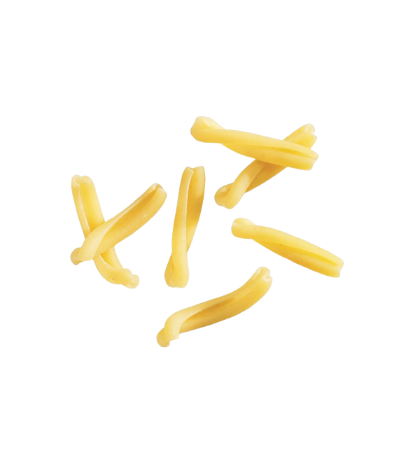 Achat en ligne CASERECCE BARQUETTE 1KG sur cash-alimentaire.com