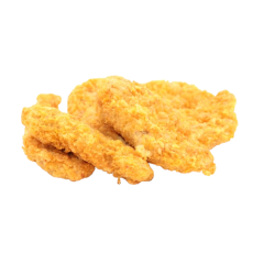 Achat en ligne AIGUILLETTE POULET CORNFLAKES FRANCE 5KG sur cash-alimentaire.com