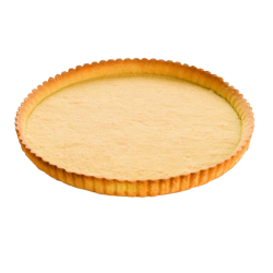 Achat en ligne FOND DE TARTE SABLEE 28 CM sur cash-alimentaire.com