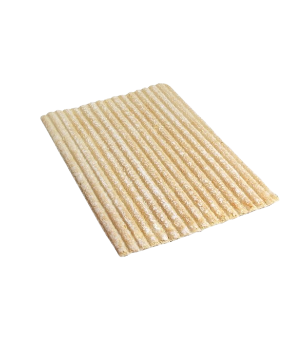 Achat en ligne FEUILLE BISCUIT CUILLER 58 X 38 CM sur cash-alimentaire.com