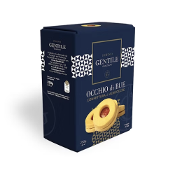 Achat en ligne OCCHIO DI BUE ABRICOT SACHET 250GR sur cash-alimentaire.com