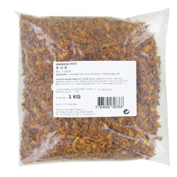 Achat en ligne OIGNON FRIT 1KG sur cash-alimentaire.com