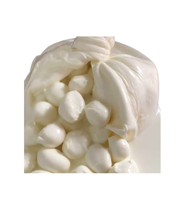 Achat en ligne MOZZARELLA FIGLIATA DE BUFFLE 1KG sur cash-alimentaire.com