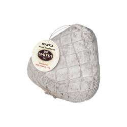 Achat en ligne SAUCISSON NOCETTA  AU JAMBON 3KG sur cash-alimentaire.com