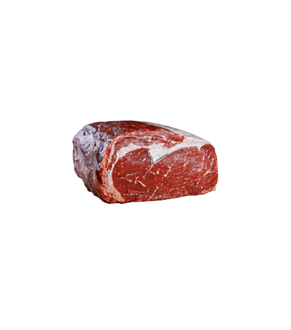 Achat en ligne NOIX D ENTRECOTE 2.5+ ARGENTINE LE KG sur cash-alimentaire.com