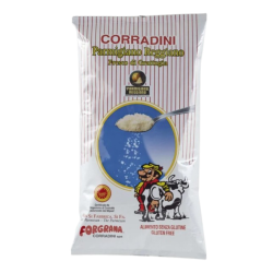 Achat en ligne FROMAGE FRAIS RAPE SACHET 1KG sur cash-alimentaire.com