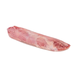 Achat en ligne ROND DE GITE DE VEAU 1KG ITALIE sur cash-alimentaire.com