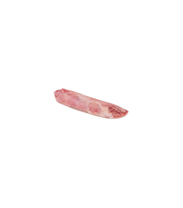 Achat en ligne ROND DE GITE DE VEAU 1KG ITALIE sur cash-alimentaire.com