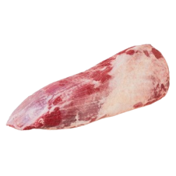 Achat en ligne ROND DE GITE DE BOEUF 2.5+ SALERS FRANCE sur cash-alimentaire.com