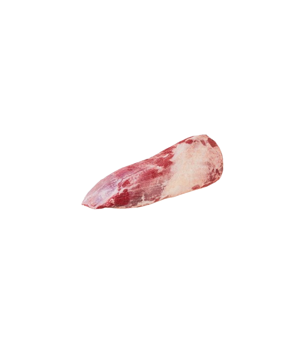Achat en ligne ROND DE GITE DE BOEUF 2.5+ SALERS FRANCE sur cash-alimentaire.com