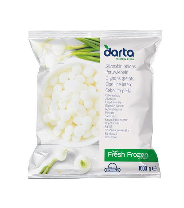 Achat en ligne OIGNON GRELOT SACHET 1  KG sur cash-alimentaire.com