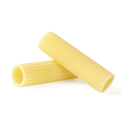 Achat en ligne RIGATONI LAMINE AU BRONZE SACHET 500GR sur cash-alimentaire.com