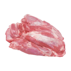 Achat en ligne EPAULE DE VEAU sur cash-alimentaire.com