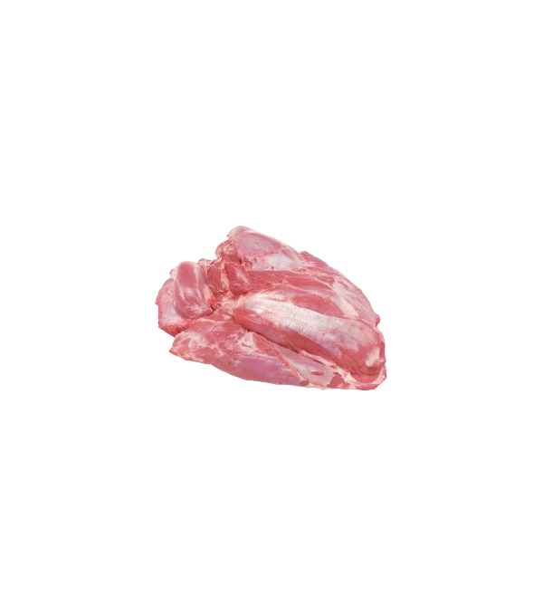 Achat en ligne EPAULE DE VEAU sur cash-alimentaire.com