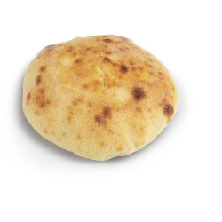 Achat en ligne PUCCIA PAIN ROND 13CM 125GR sur cash-alimentaire.com