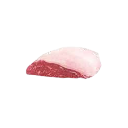 Achat en ligne PICANHA BOEUF 1.3+ ANGUS URUGUAY sur cash-alimentaire.com