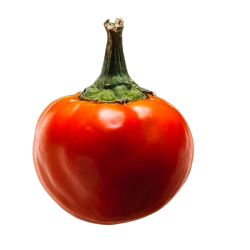 Achat en ligne PIMENT CERISE ROUGE DE CALABRE sur cash-alimentaire.com
