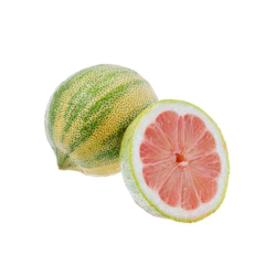 Achat en ligne CITRON ROSE MAROC sur cash-alimentaire.com