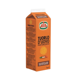 Achat en ligne JAUNE D OEUF CLAIR NATURE LIQUIDE sur cash-alimentaire.com