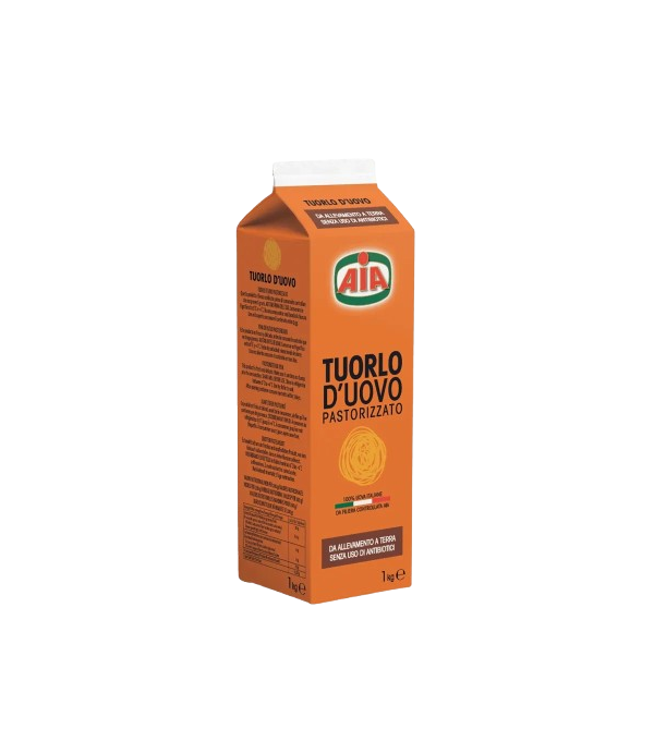Achat en ligne JAUNE D OEUF CLAIR NATURE LIQUIDE sur cash-alimentaire.com