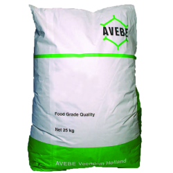 Achat en ligne GLUCOSE POUDRE DE 30 SAC 25KG sur cash-alimentaire.com