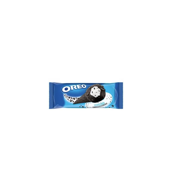 Achat en ligne CONE OREO 100 ML sur cash-alimentaire.com