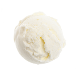 Achat en ligne CREME GLACEE FLEUR DE LAIT 2.5L sur cash-alimentaire.com