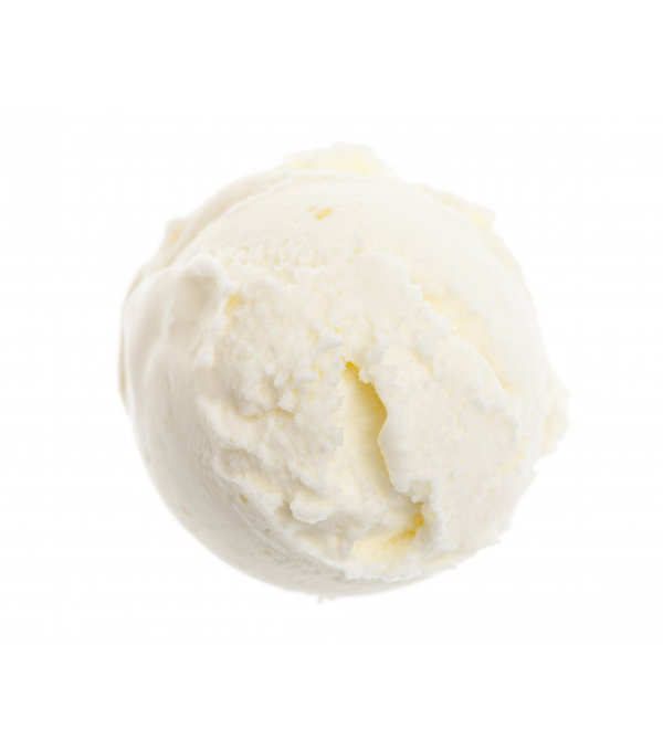 Achat en ligne CREME GLACEE FLEUR DE LAIT 2.5L sur cash-alimentaire.com