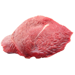 Achat en ligne NOIX DE JOUE DE BOEUF +/- 2 KG WAGYU sur cash-alimentaire.com
