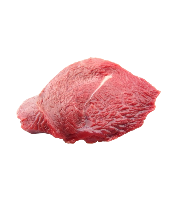 Achat en ligne NOIX DE JOUE DE BOEUF +/- 2 KG WAGYU sur cash-alimentaire.com