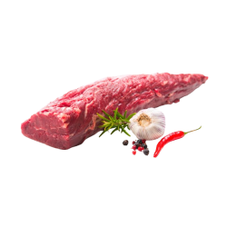 Achat en ligne FILET DE BOEUF 2.7+ sur cash-alimentaire.com