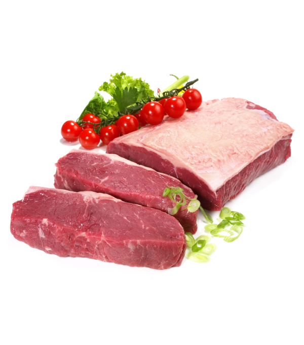 Achat en ligne FAUX FILET BOEUF BLACK ANGUS 4+ sur cash-alimentaire.com