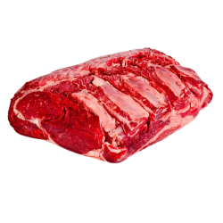 Achat en ligne ENTRECOTE SP 3+ SIMMENTAL sur cash-alimentaire.com