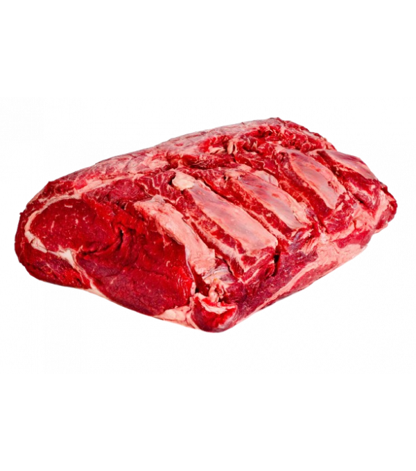 Achat en ligne ENTRECOTE SP 3+ SIMMENTAL sur cash-alimentaire.com