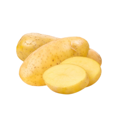 Achat en ligne POMME DE TERRE AGRIA 60+ FRANCE sur cash-alimentaire.com