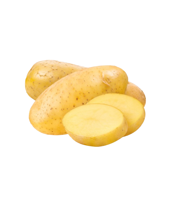 Achat en ligne POMME DE TERRE AGRIA 60+ FRANCE sur cash-alimentaire.com