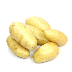 Achat en ligne POMME DE TERRE DELICATESSE LE KG sur cash-alimentaire.com