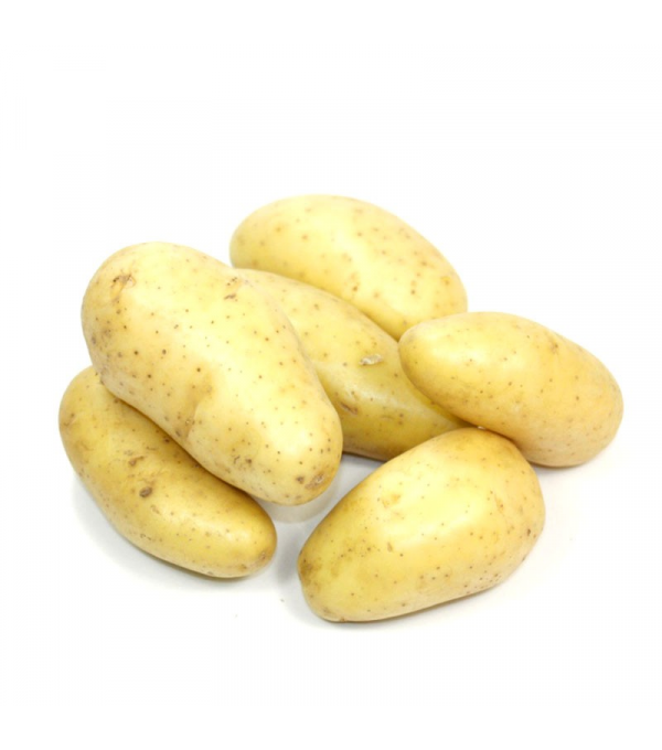 Achat en ligne POMME DE TERRE DELICATESSE LE KG sur cash-alimentaire.com
