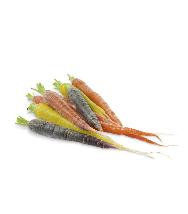 Achat en ligne CAROTTE MIXTE sur cash-alimentaire.com