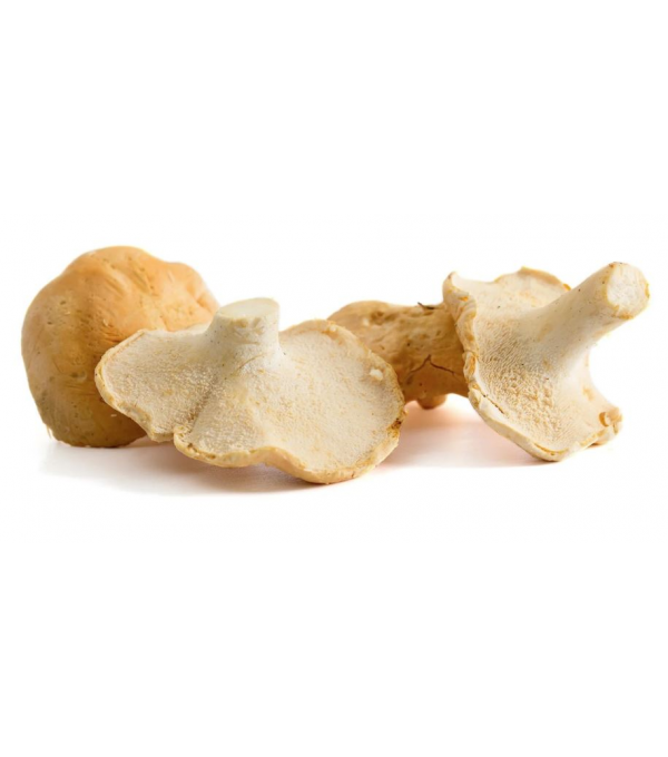 Achat en ligne PIED DE MOUTON FRANCE LE KG sur cash-alimentaire.com