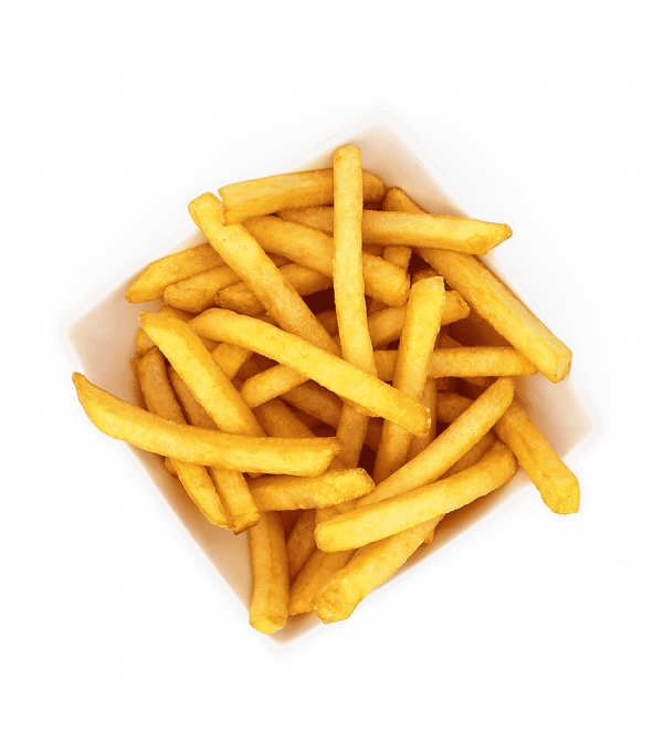 Achat en ligne FRITE DE POMME DE TERRE 10/10 SURGELE sur cash-alimentaire.com