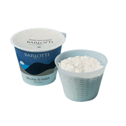 Achat en ligne RICOTTA BUFFLE SALE 350GR sur cash-alimentaire.com