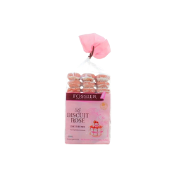 Achat en ligne BISCUIT ROSE SACHET 250GR sur cash-alimentaire.com