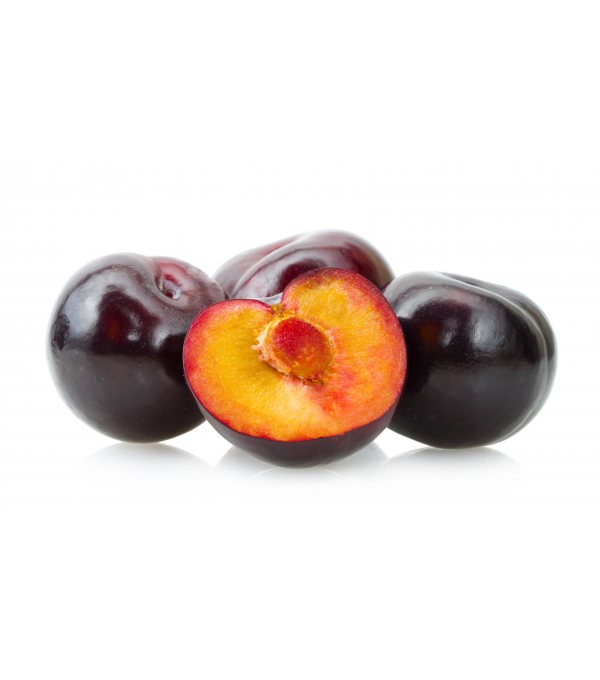 Destockage PRUNE ROUGE - cash-alimentaire.com