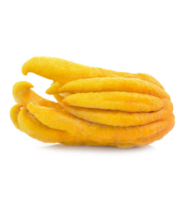 Achat en ligne MAIN DE BOUDDHA LA PIECE sur cash-alimentaire.com